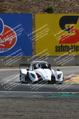 media/Oct-02-2022-Speed SF (Sun) [[14d55dab3c]]/Yellow Group/Session 2 (Turn 11)/